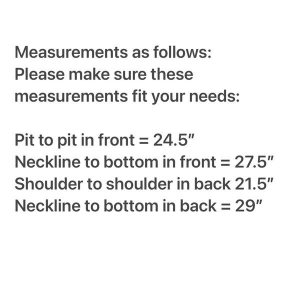 Vintage Iwo Jima WWII Memorial Washington DC Graphic Single Stitch T-Shirt XL - Picture 9 of 9